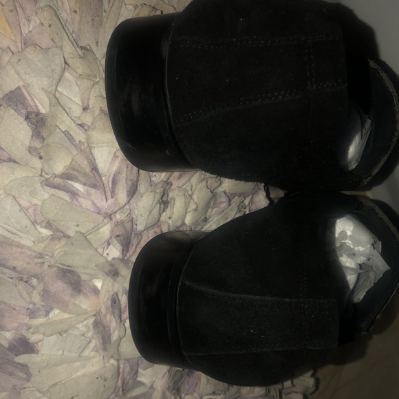 Men’s dress loafer - Picture 2 of 6